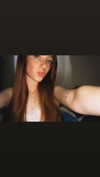 diana.minaev_ Altpins Profile Picture