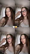 diana.minaev_ Altpins Profile Picture