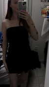 diana.minaev_ Altpins Profile Picture