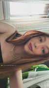 diana.minaev_ Altpins Profile Picture