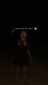diana.minaev_ Altpins Profile Picture