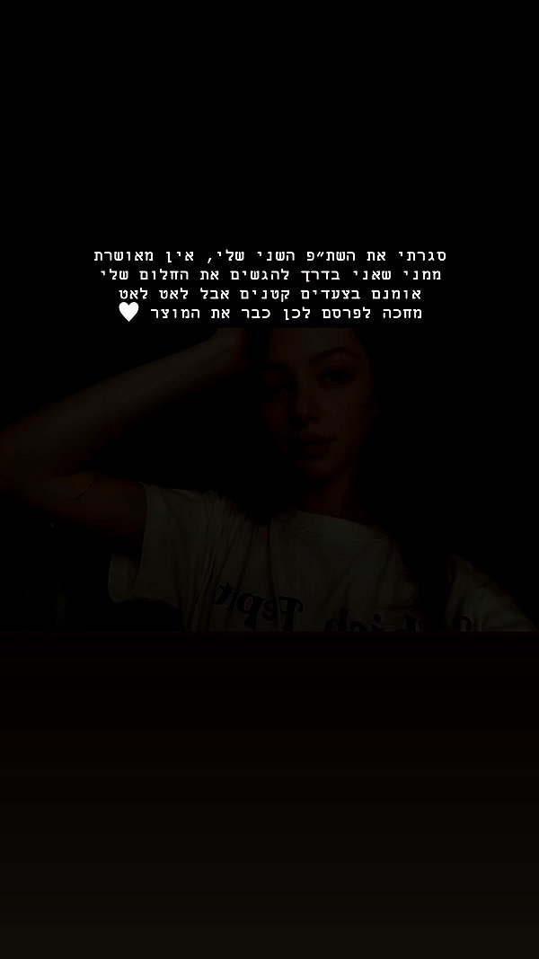 diana.minaev_ instagram image archive image