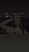 diana.minaev_ Altpins Profile Picture