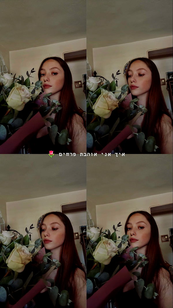 diana.minaev_ instagram image archive image