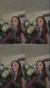 diana.minaev_ Altpins Profile Picture
