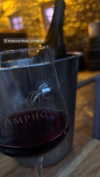 diana.minaev_ Altpins Profile Picture