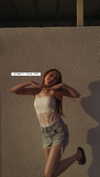 diana.minaev_ Altpins Profile Picture