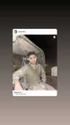 diana.minaev_ Altpins Profile Picture