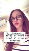 diana.minaev_ Altpins Profile Picture