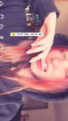 diana.minaev_ Altpins Profile Picture