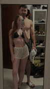 diana.minaev_ Altpins Profile Picture