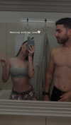 diana.minaev_ Altpins Profile Picture