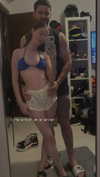 diana.minaev_ Altpins Profile Picture
