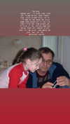 diana.minaev_ Altpins Profile Picture