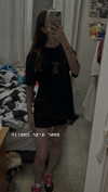 diana.minaev_ Altpins Profile Picture