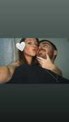 diana.minaev_ Altpins Profile Picture