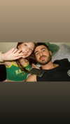 diana.minaev_ Altpins Profile Picture
