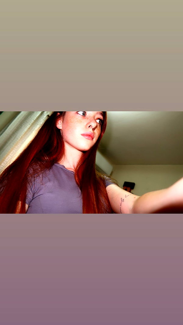 diana.minaev_ instagram image archive image