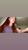 diana.minaev_ Altpins Profile Picture