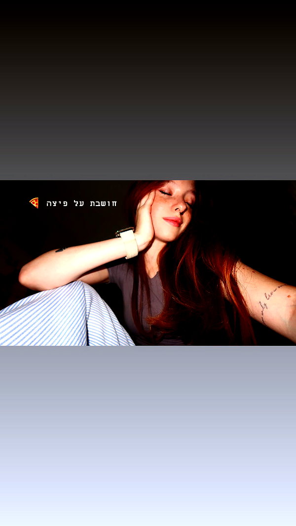 diana.minaev_ instagram image archive image
