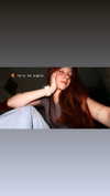 diana.minaev_ Altpins Profile Picture