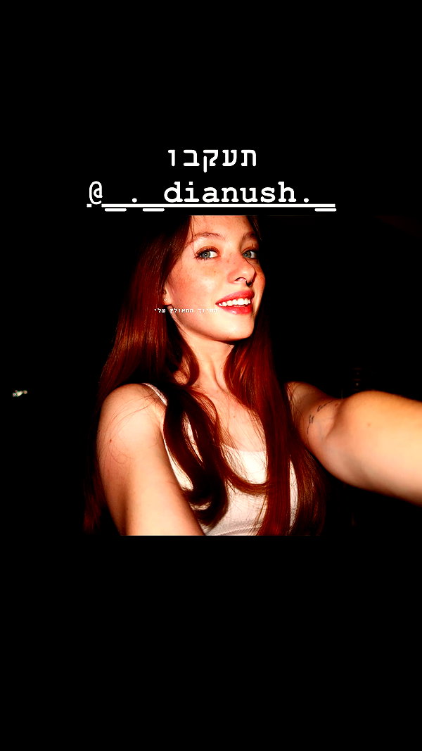 diana.minaev_ instagram image archive image