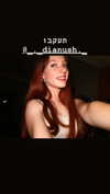 diana.minaev_ Altpins Profile Picture