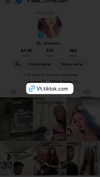diana.minaev_ Altpins Profile Picture