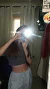 diana.minaev_ Altpins Profile Picture