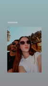 diana.minaev_ Altpins Profile Picture