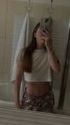 diana.minaev_ Altpins Profile Picture