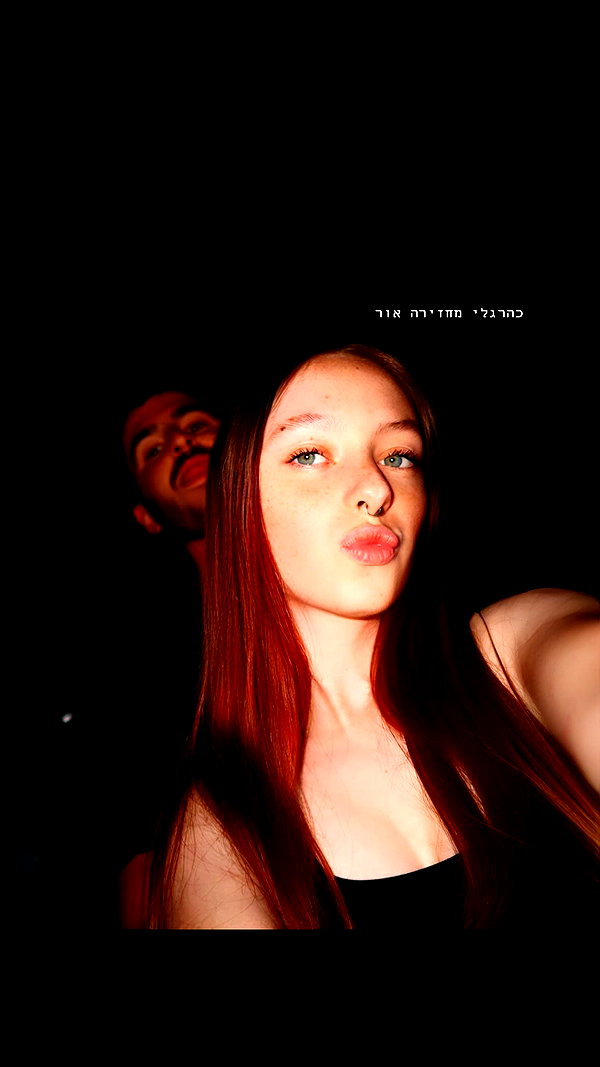 diana.minaev_ instagram image archive image
