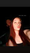 diana.minaev_ Altpins Profile Picture
