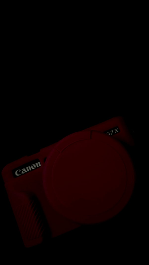 diana.minaev_ instagram image archive image