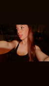 diana.minaev_ Altpins Profile Picture