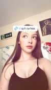 diana.minaev_ Altpins Profile Picture
