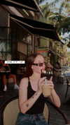 diana.minaev_ Altpins Profile Picture