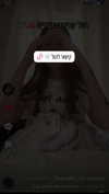 diana.minaev_ Altpins Profile Picture