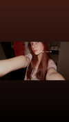 diana.minaev_ Altpins Profile Picture