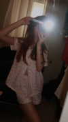 diana.minaev_ Altpins Profile Picture
