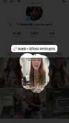 diana.minaev_ Altpins Profile Picture