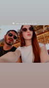 diana.minaev_ Altpins Profile Picture