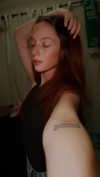 diana.minaev_ Altpins Profile Picture