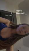 diana.minaev_ Altpins Profile Picture