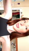 diana.minaev_ Altpins Profile Picture