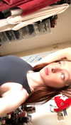 diana.minaev_ Altpins Profile Picture