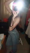 diana.minaev_ Altpins Profile Picture