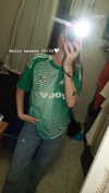 diana.minaev_ Altpins Profile Picture