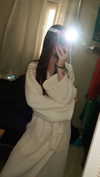 diana.minaev_ Altpins Profile Picture