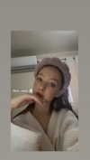 diana.minaev_ Altpins Profile Picture
